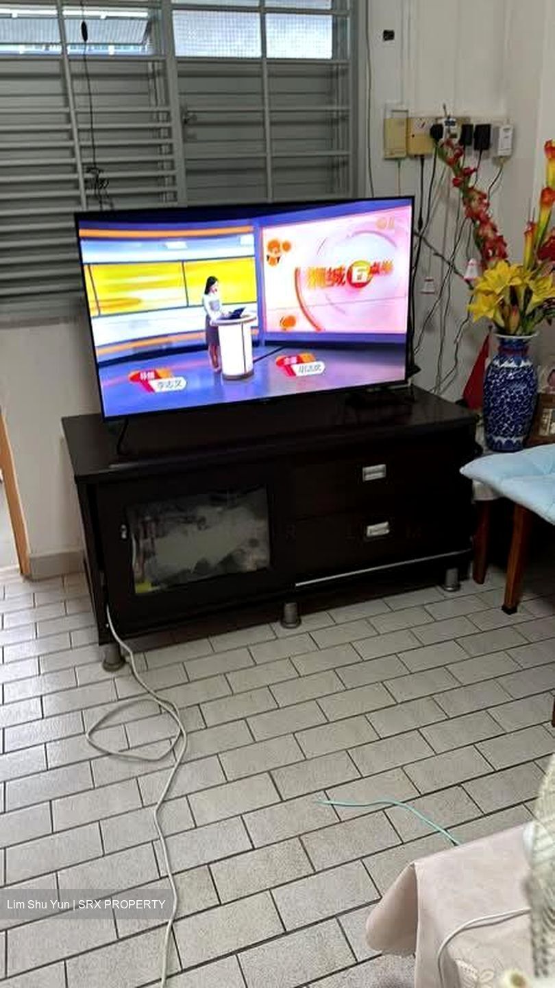 Blk 37 Ansar Garden (Bedok), HDB 3 Rooms #570464361